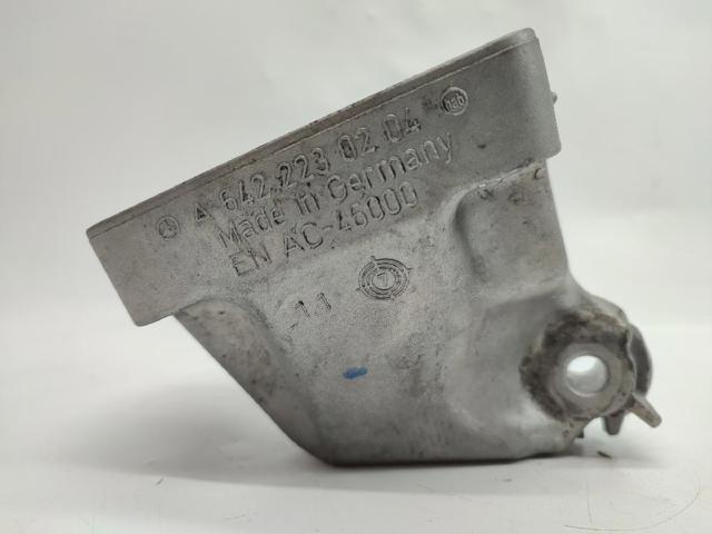 A6422230204 Mercedes