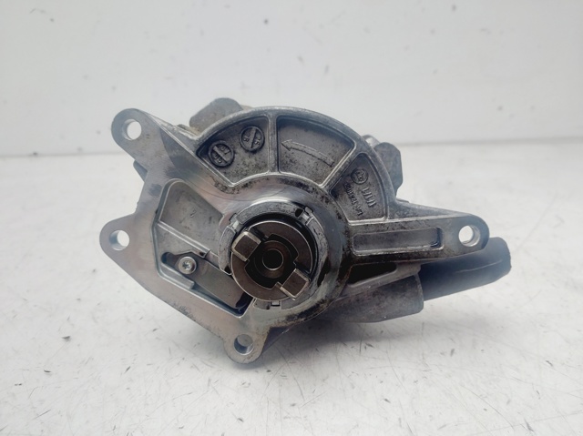 A6422300165 Chrysler