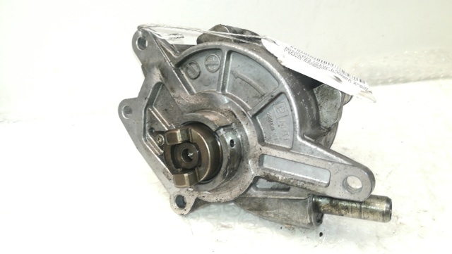 A6422300165 MERCEDES Bomba de vacío  comprar en Jaén