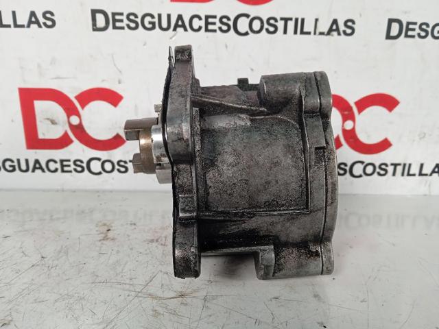 MERCEDES A6422300165 Bomba de vacío  comprar en Ponferrada