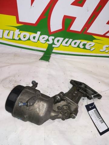 A6422300165 MERCEDES Bomba de vacío comprar Alcalá