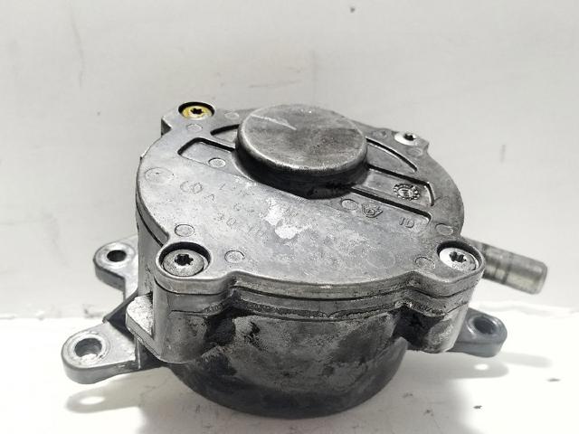 A6422300165 Bomba de vacío comprar Almería