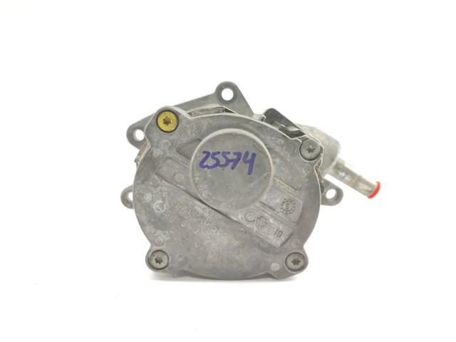 Comprar Depresor de freno  CLS  C219