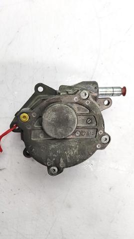A6422300165 Bomba de vacío  en stock Granada