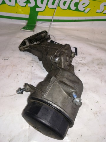 A6422300165 Bomba de vacío comprar Almería