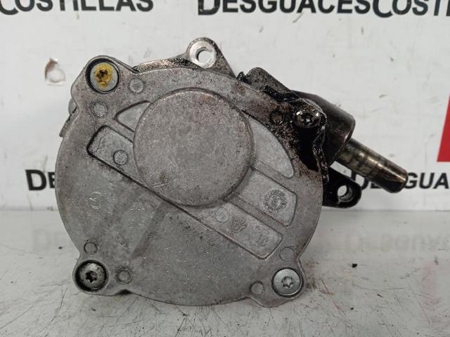 MERCEDES A6422300165 Bomba de vacío comprar Tarragona