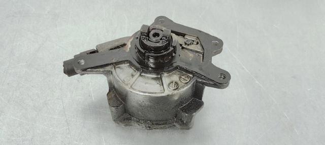 MERCEDES A6422300165 Bomba de vacío  en stock Terrassa