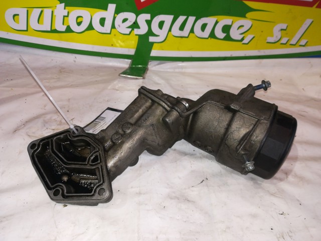 A6422300165 Bomba de vacío comprar Sevilla