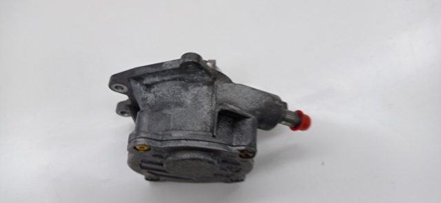A6422300165 Bomba de vacío  en stock Sabadell