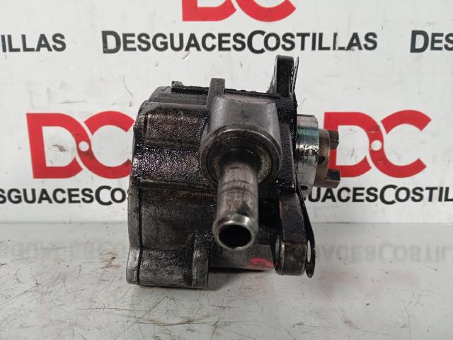 A6422300165 Bomba de vacío  comprar en Zaragoza