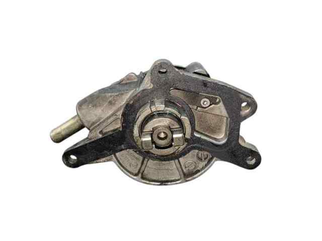 A6422300165 MERCEDES Bomba de vacío comprar Madrid