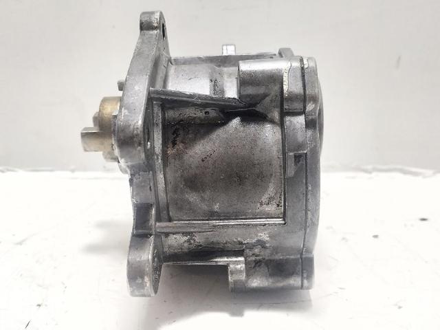 A6422300165 MERCEDES Bomba de vacío  disponible Ourense