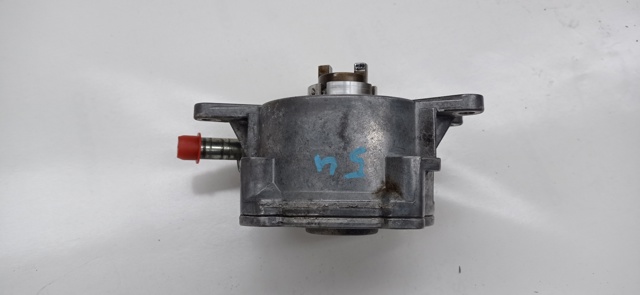MERCEDES A6422300165 Bomba de vacío comprar Pamplona