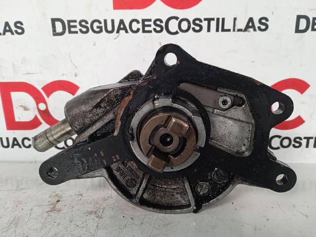 MERCEDES A6422300165 Bomba de vacío comprar Tarragona
