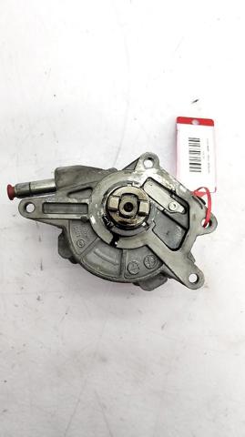 A6422300165 Bomba de vacío comprar Almería