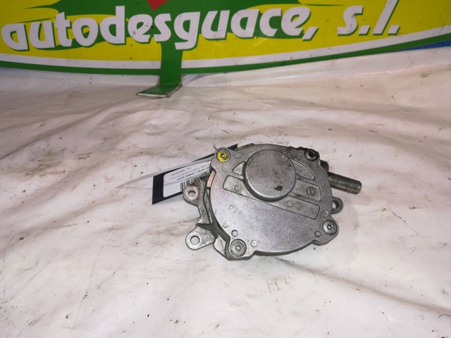 A6422300165 MERCEDES Bomba de vacío  disponible Alicante