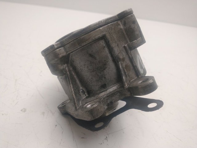Depresor de freno  A6422300765 MERCEDES