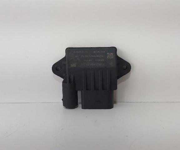 A6429002800 Mercedes