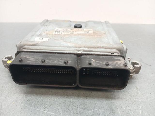A6429002900 Mercedes