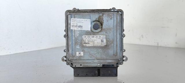 A6429002900 Mercedes