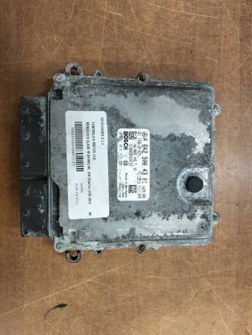 A6429004301 Mercedes