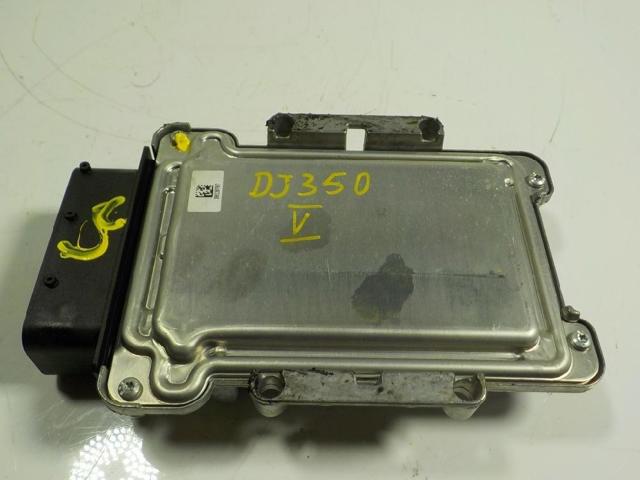 A6429005101 Mercedes