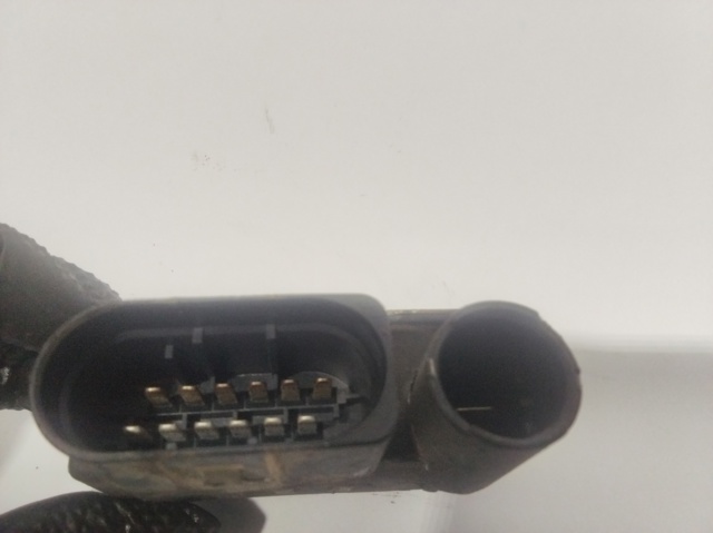 A6429005701 MERCEDES Relé de los calentadores  en stock Gandía