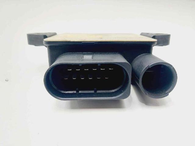 A6429005701 Relé de bujía de precalentamiento  comprar en Reus