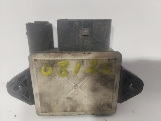 A6429005701 Mercedes