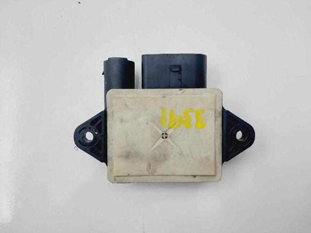 A6429005701 MERCEDES Relé de los calentadores comprar Madrid