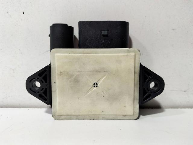 Relé de bujía de precalentamiento Mercedes S W221