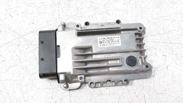 A6429006301 Mercedes