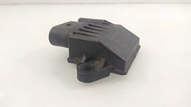 A6429007801 Relé de los calentadores  en stock Castellón