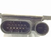 Relé de bujía de precalentamiento Mercedes R W251