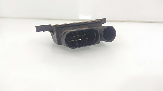 A6429007801 MERCEDES Relé de bujía de precalentamiento  comprar en Oviedo