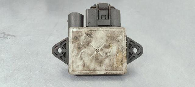 MERCEDES A6429007801 Relé de los calentadores comprar Pamplona