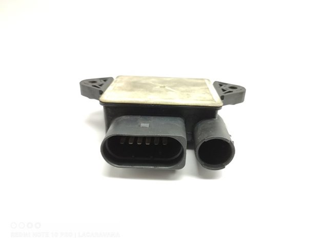 Relé de bujía de precalentamiento A6429007801 MERCEDES