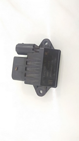 A6429007801 Relé de bujía de precalentamiento  comprar en Pontevedra