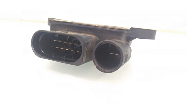 MERCEDES A6429007801 Relé de los calentadores comprar Barcelona