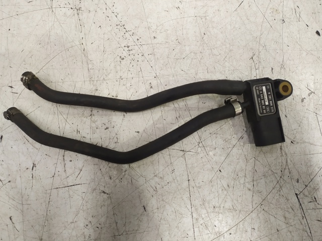 A6429050100 MERCEDES Sensor de presión de gases de escape  disponible Alicante
