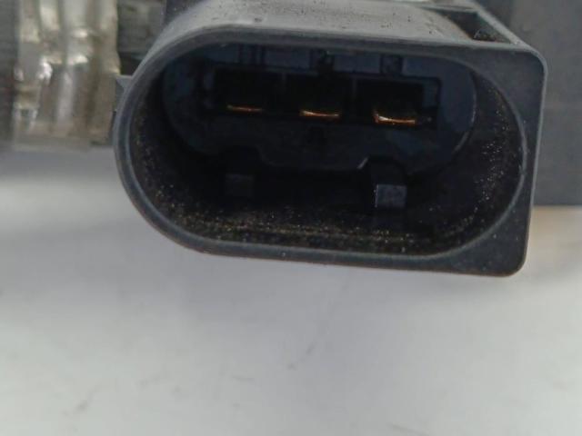 A6429050100 Sensor de presion gases de escape  en stock Sabadell