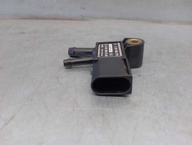 A6429050100 Sensor de presión de gases de escape  disponible Burgos