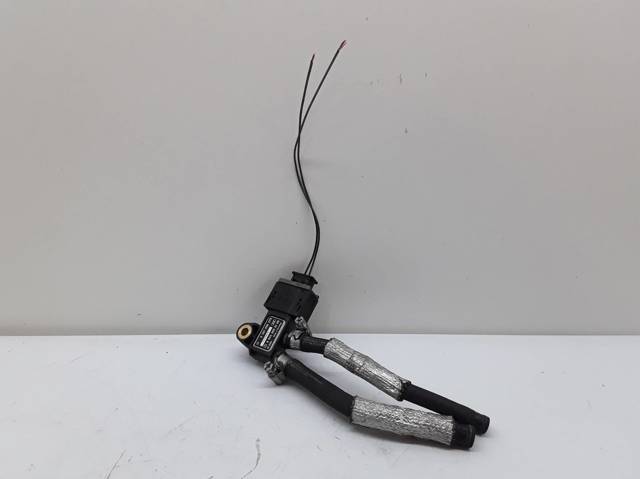 A6429050100 MERCEDES Sensor de presion gases de escape comprar Bilbao