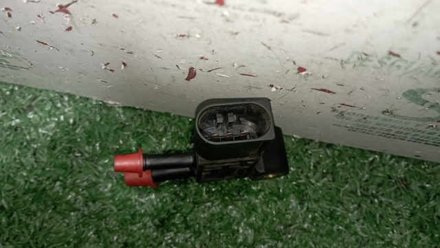 A6429050100 Sensor de presion gases de escape  en stock Castellón