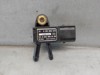 Sensor, presión gas de escape A6429050100 MERCEDES