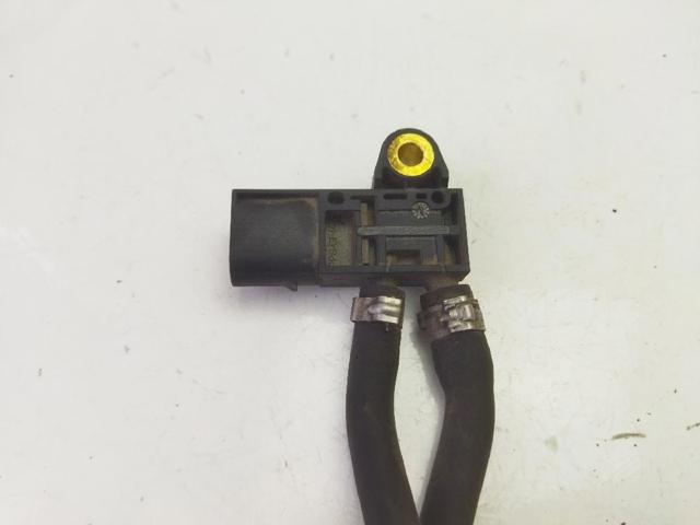 A6429050100 MERCEDES Sensor de presión de gases de escape  disponible Ourense