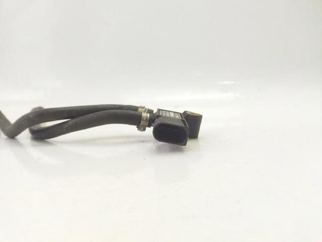 A6429050100 Sensor de presion gases de escape  en stock Sabadell