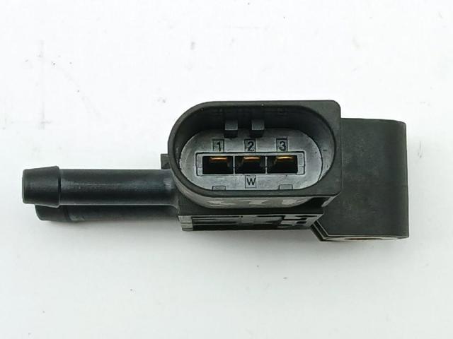 A6429050100 Sensor de presion gases de escape  en stock Sabadell