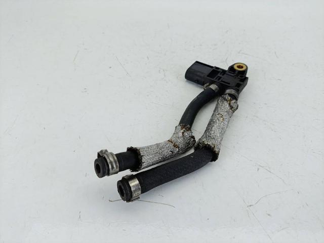 A6429050100 Sensor de presion gases de escape  en stock Castellón