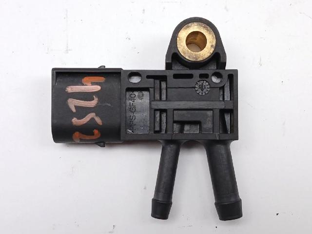 A6429050100 Sensor de presion gases de escape comprar Girona
